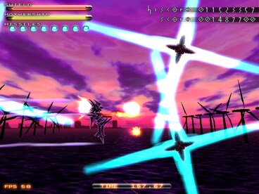 cloudphobia Steam Key GLOBAL - 3