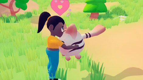 Clouzy! (Xbox One) - Xbox Live Key - ARGENTINA - 10
