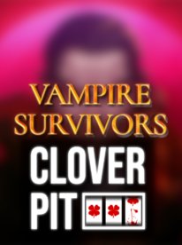 Clover Survivors Bundle (PC) - Steam Account - GLOBAL - 1