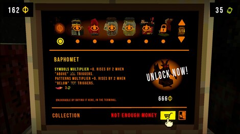 Clover Survivors Bundle (PC) - Steam Gift - NORTH AMERICA - 6