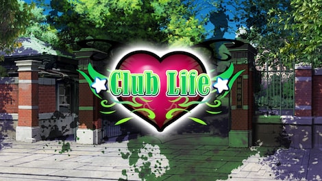 Club Life - Soundtrack Steam Key GLOBAL - 0