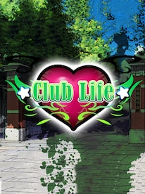 Club Life Steam Key GLOBAL - 1
