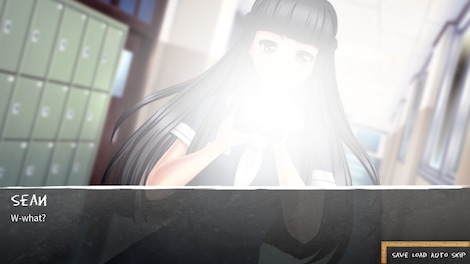 Club Life Steam Key GLOBAL - 0
