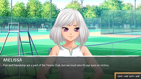 Club Life Steam Key GLOBAL - 3
