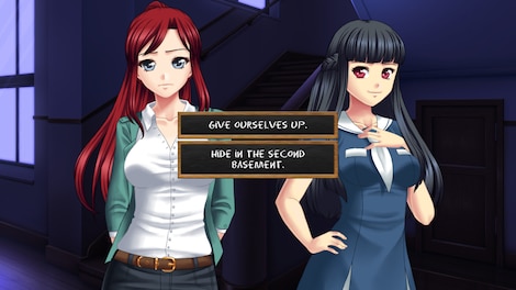 Club Life Steam Key GLOBAL - 9