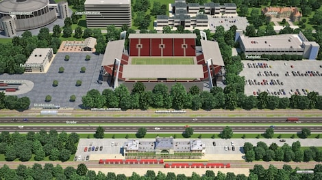 Club Manager 2016 (PC) - Steam Account - GLOBAL - 7