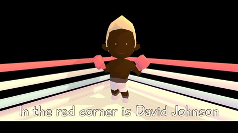 Club Of Fighters Steam Key GLOBAL - 0