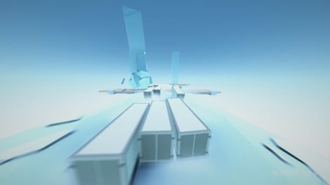 Clustertruck (PC) - Steam Gift - GLOBAL - 3