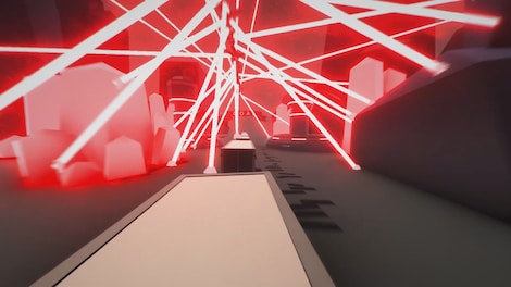 Clustertruck (PC) - Steam Key - EUROPE - 3