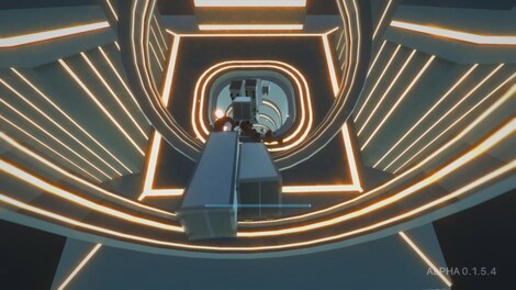 Clustertruck (PC) - Steam Key - LATAM - 8