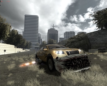 Clutch Steam Gift GLOBAL - 5