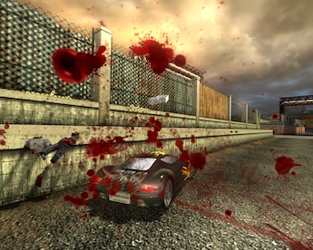 Clutch Steam Key GLOBAL - 7