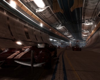 Clutch Steam Key GLOBAL - 3