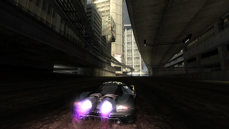 Clutch Steam Key GLOBAL - 4