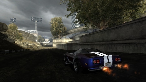 Clutch Steam Key GLOBAL - 11