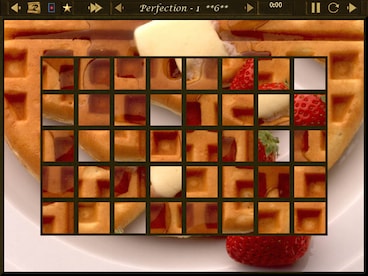 Clutter 7: Infinity, Joe's Ultimate Quest Steam PC Key GLOBAL - 4
