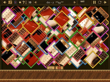 Clutter 7: Infinity, Joe's Ultimate Quest Steam PC Key GLOBAL - 6