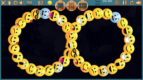 Clutter Puzzle Magazine Vol. 15 No. 1: Collector's Edition (PC) - Steam Key - GLOBAL - 3