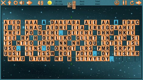 Clutter Puzzle Magazine Vol. 15 No. 1: Collector's Edition (PC) - Steam Key - GLOBAL - 12