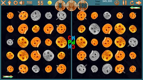 Clutter Puzzle Magazine Vol. 15 No. 1: Collector's Edition (PC) - Steam Key - GLOBAL - 8