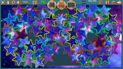 Clutter Puzzle Magazine Vol. 15 No. 1: Collector's Edition (PC) - Steam Key - GLOBAL - 10