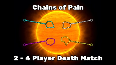 CMYW Steam Key GLOBAL - 10