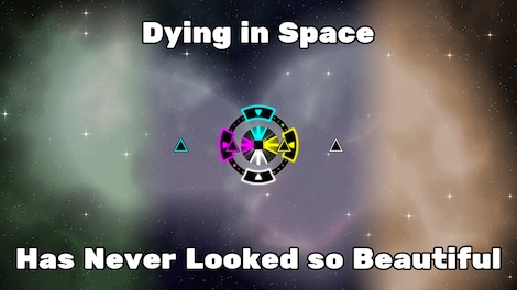 CMYW Steam Key GLOBAL - 4