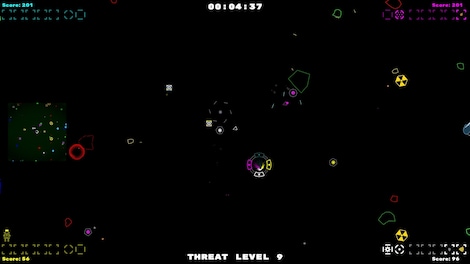 CMYW Steam Key GLOBAL - 3