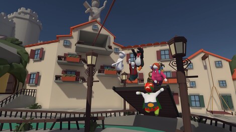 Co-Op Bundle (Xbox One) - Xbox Live Account - GLOBAL - 5