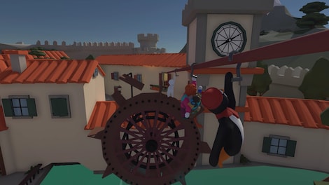 Co-Op Bundle (Xbox One) - Xbox Live Account - GLOBAL - 6