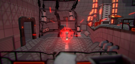 CO-OP : Decrypted Steam Key GLOBAL - 5