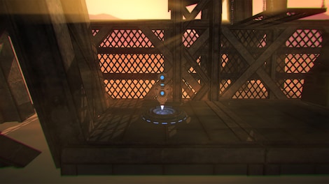 CO-OP : Decrypted Steam Key GLOBAL - 3