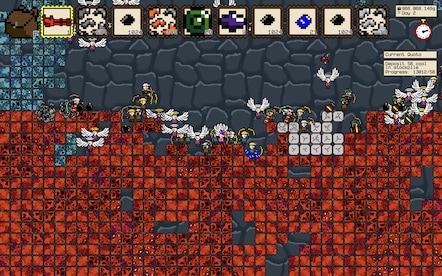 Coal LLC (PC) - Steam Account - GLOBAL - 5