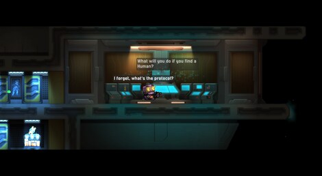 Cobalt Steam Gift EUROPE - 8