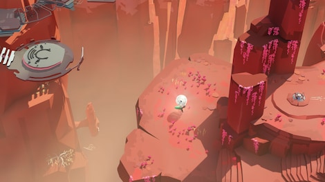 COCOON (PC) - Steam Key - GLOBAL - 10