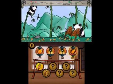 Cocoro Line Defender Nintendo eShop Key NORTH AMERICA - 0