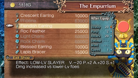 Code of Princess Steam Key GLOBAL - 18