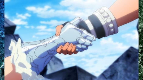 Code of Princess Steam Key GLOBAL - 13