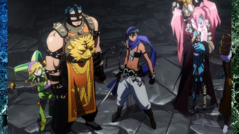 Code of Princess Steam Key GLOBAL - 12