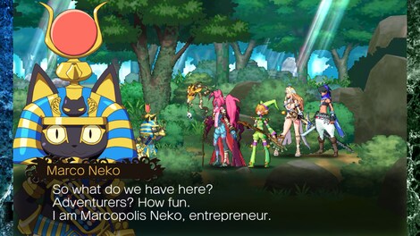 Code of Princess Steam Key GLOBAL - 10