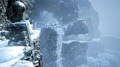 Code Vein | Deluxe Edition (PC) - Steam Key - CIS - 3