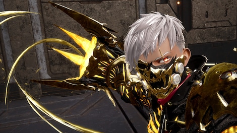 Code Vein II | Ultimate Edition (PC) - Steam Gift - GLOBAL - 3