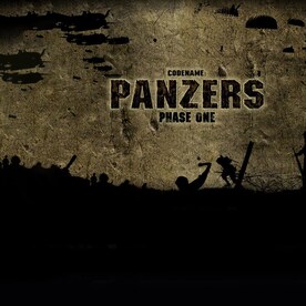 Codename: Panzers, Phase One (PC) - Steam Key - EUROPE - 13