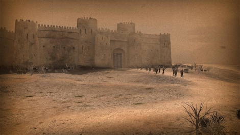 Codename: Panzers, Phase Two Steam Key GLOBAL - 8