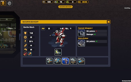 Codex of Victory Steam Gift GLOBAL - 7