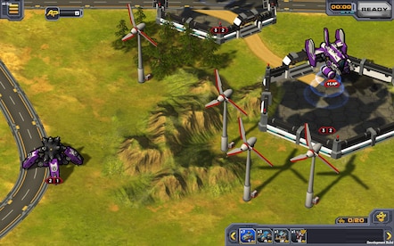 Codex of Victory Steam Gift GLOBAL - 8