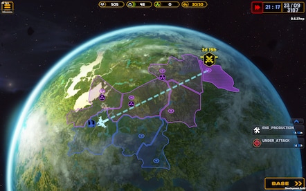 Codex of Victory Steam Gift GLOBAL - 5