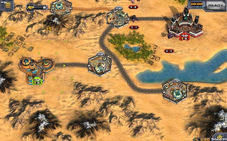 Codex of Victory Steam Key GLOBAL - 9