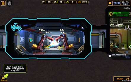 Codex of Victory Steam Key GLOBAL - 4