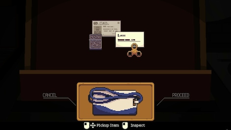 Coffee Talk Episode 2: Hibiscus & Butterfly (PC) - Steam Key - GLOBAL - 3